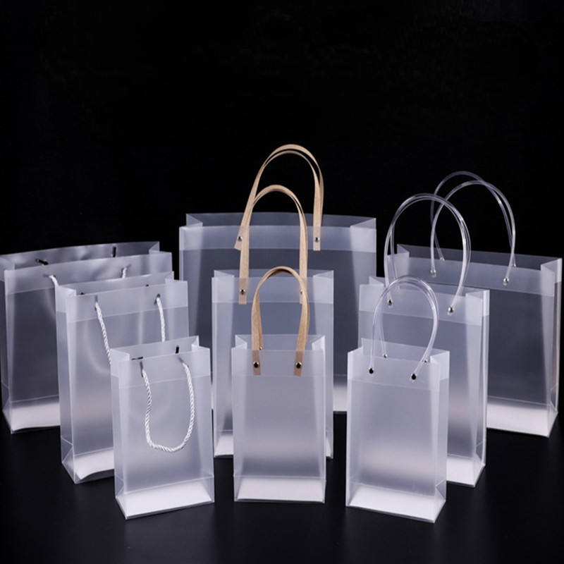 10/30 Stück individuelle trans – Event Party Shop Bewertung und Preis