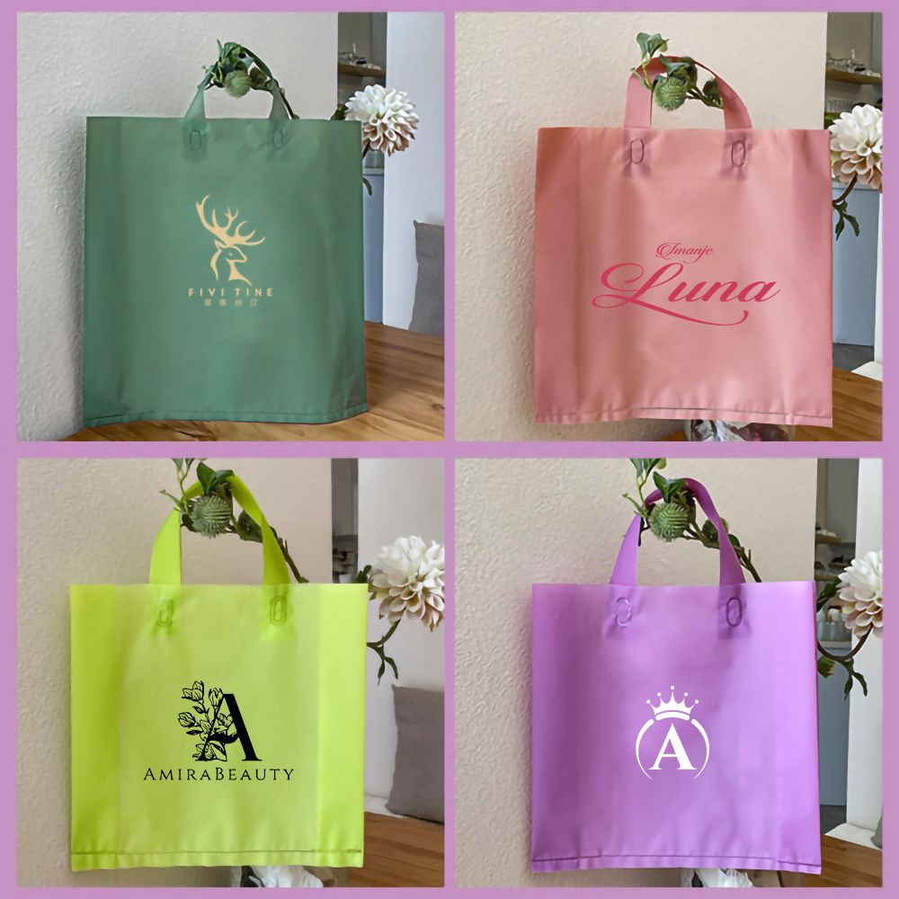 100 Stück individuelle Logo ma – Event Party Shop Bewertung und Preis