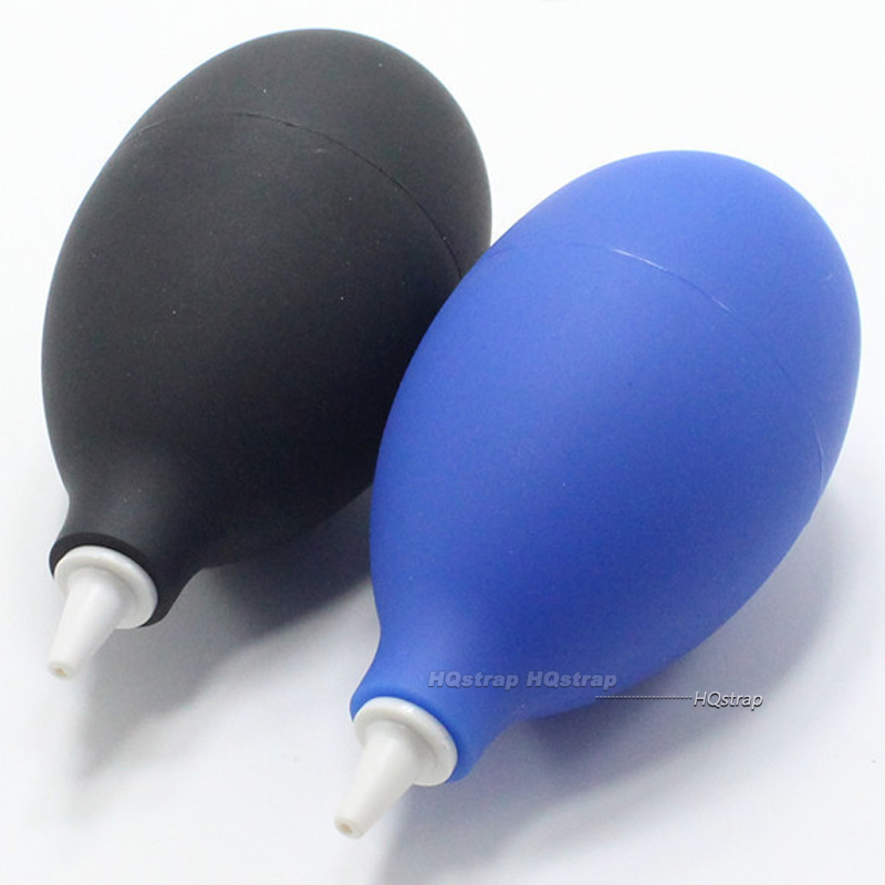 Gummi Uhr Teile Staub Luft Geb – Balloon Pump Hand Bewertung und Preis