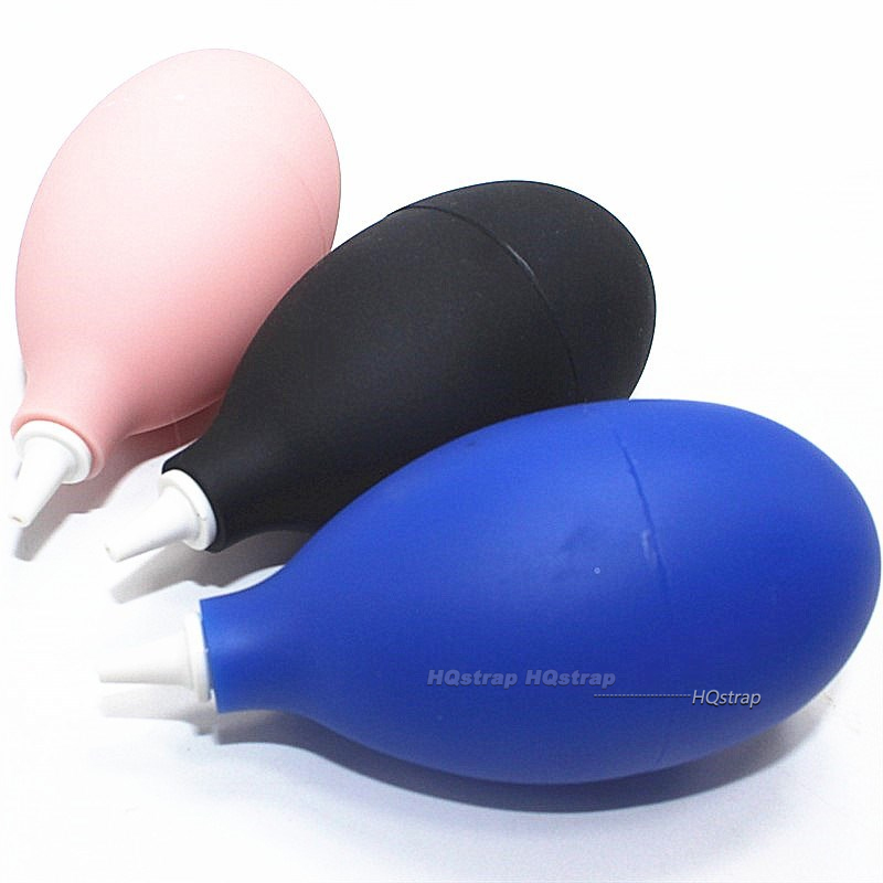 Gummi Uhr Teile Staub Luft Geb – Balloon Pump Hand Bewertung und Preis