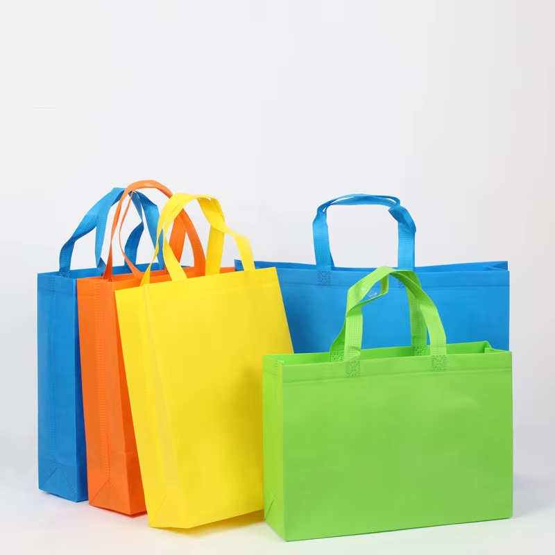 10/20 Stück Verstärkte Vlies-T – Event Party Shop Bewertung und Preis
