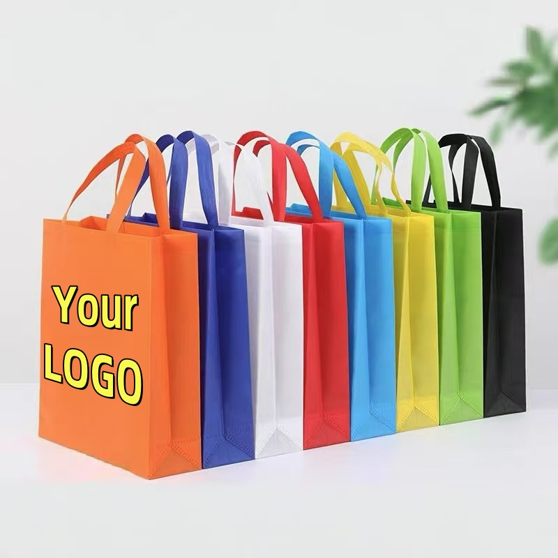 10/20 Stück Verstärkte Vlies-T – Event Party Shop Bewertung und Preis
