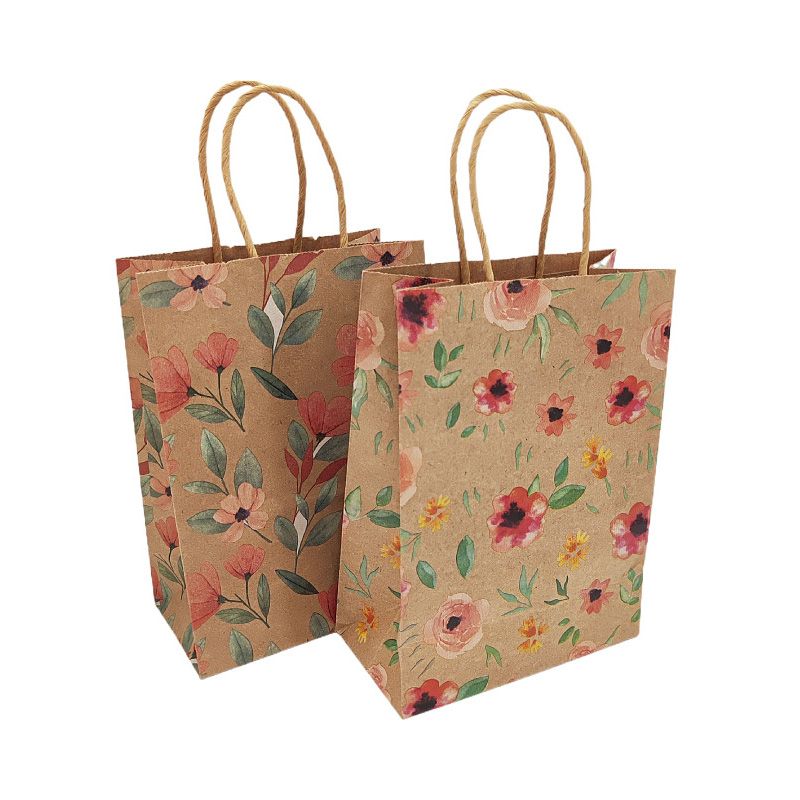 12/24Pcs Kraft Papier Blume Ge – Event Party Shop Bewertung und Preis