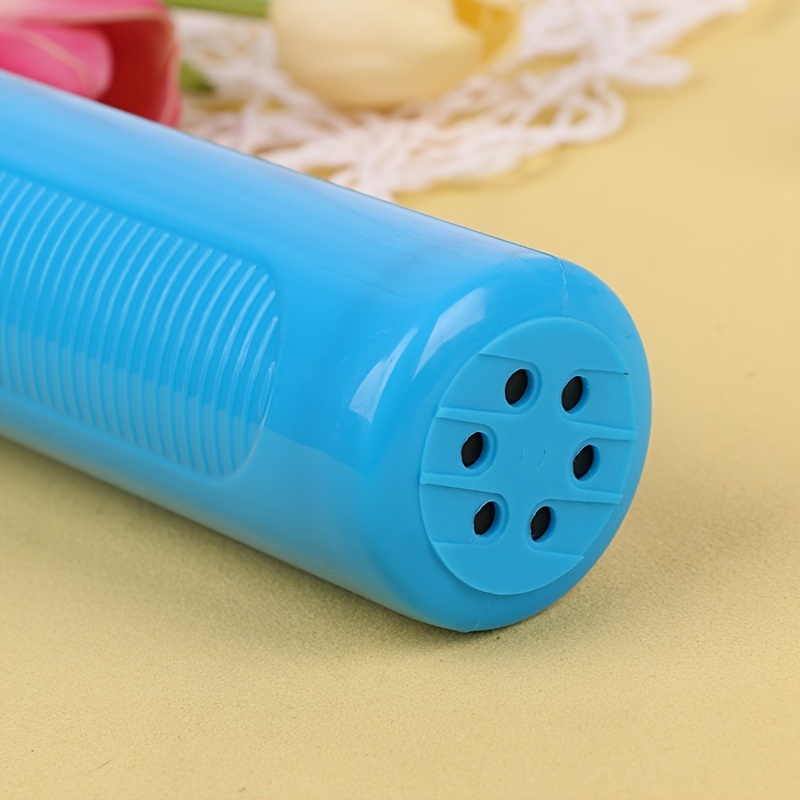 Tragbare Ballonpumpe mit Griff – Balloon Pump Hand Bewertung und Preis