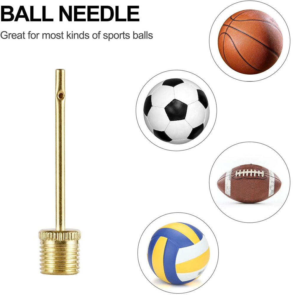 Reifenventil-Adapter, Kugelpum – Balloon Pump Hand Bewertung und Preis