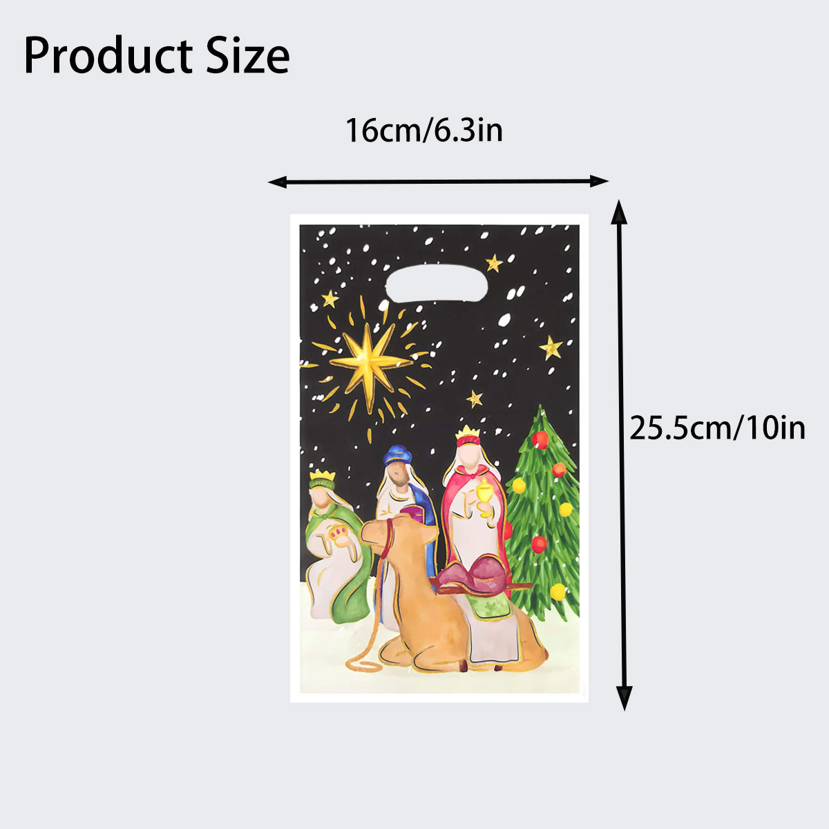 20 Stück/40 Stück Geschenktüte – Party Event Supply Store Bewertung und Preis