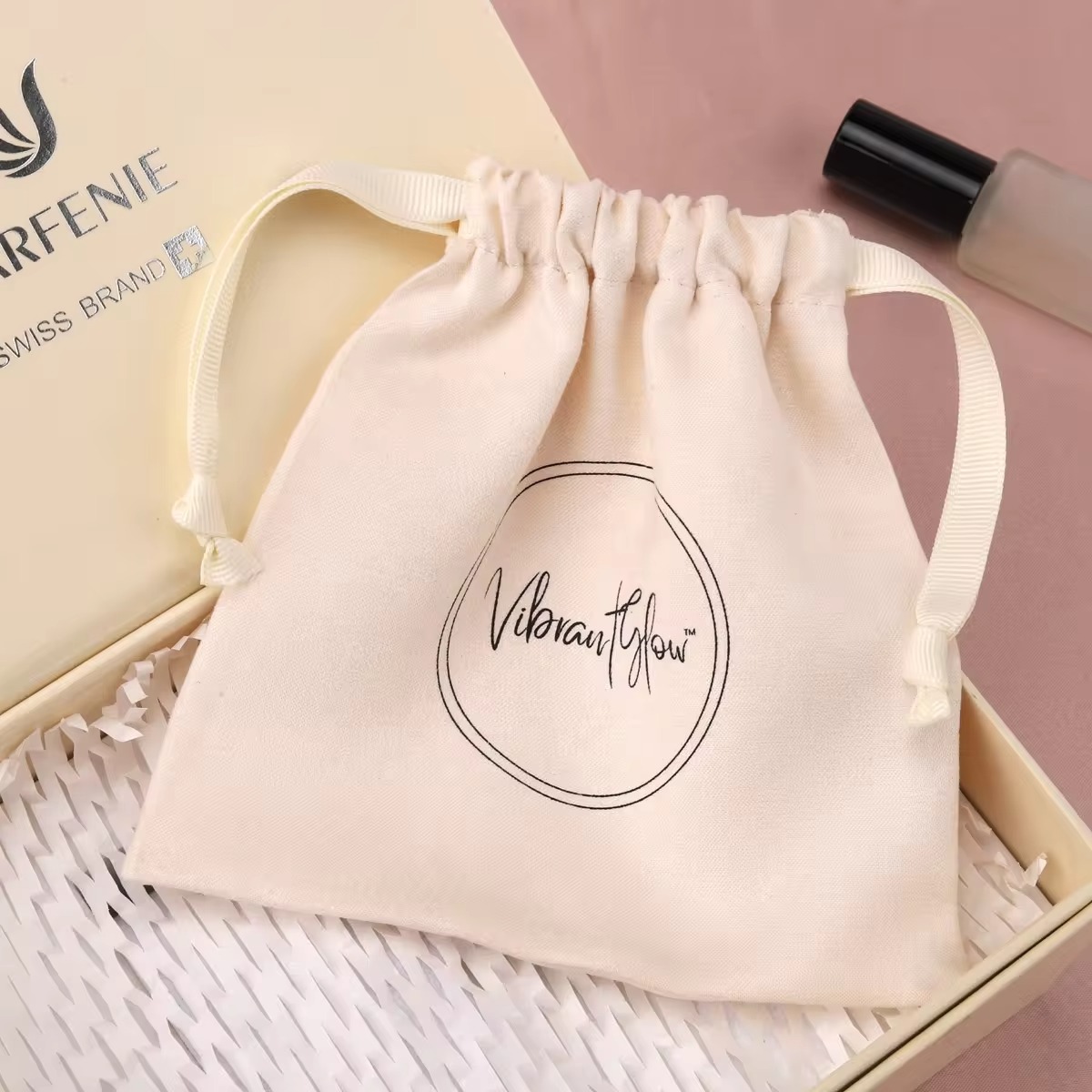 Hochwertiger beigefarbener Bau – Cotton Candy Cone Bewertung und Preis