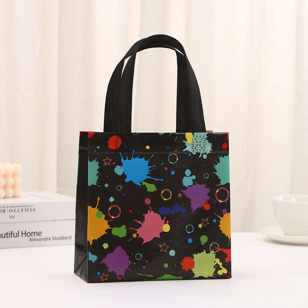 Geschenkverpackungsbeutel aus  – Party Event Supply Store Bewertung und Preis