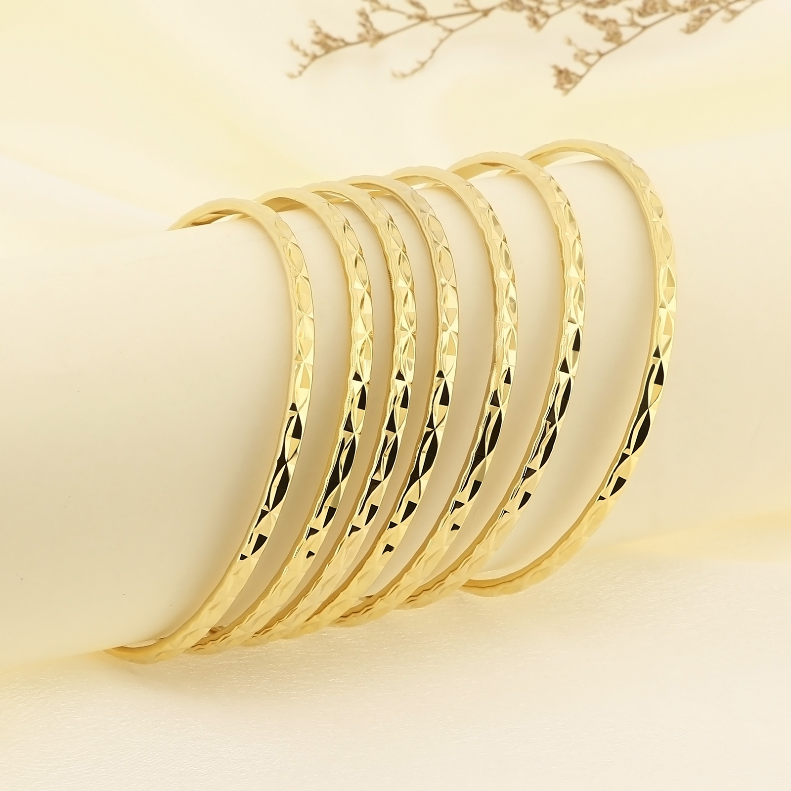 68mm*4mm Trendy Gestapelt Form – Event Z Bewertung und Preis