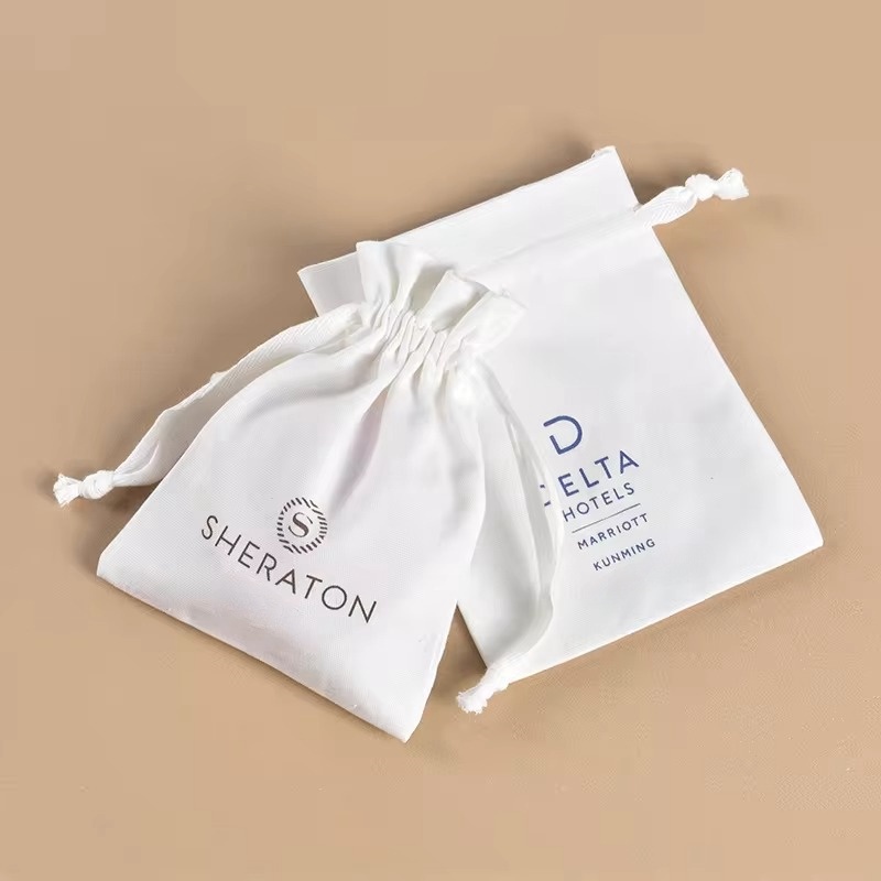 Meistverkaufte Baumwolltaschen – Cotton Candy Cone Bewertung und Preis
