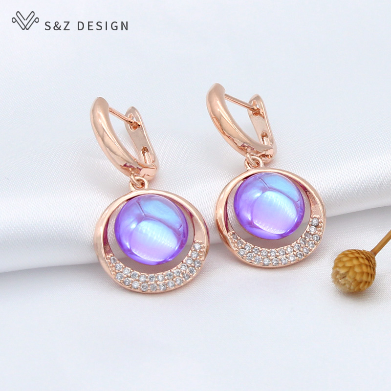 S & z Design neue trend ige Ro – Event Z Bewertung und Preis