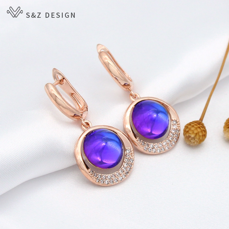 S & z Design neue trend ige Ro – Event Z Bewertung und Preis