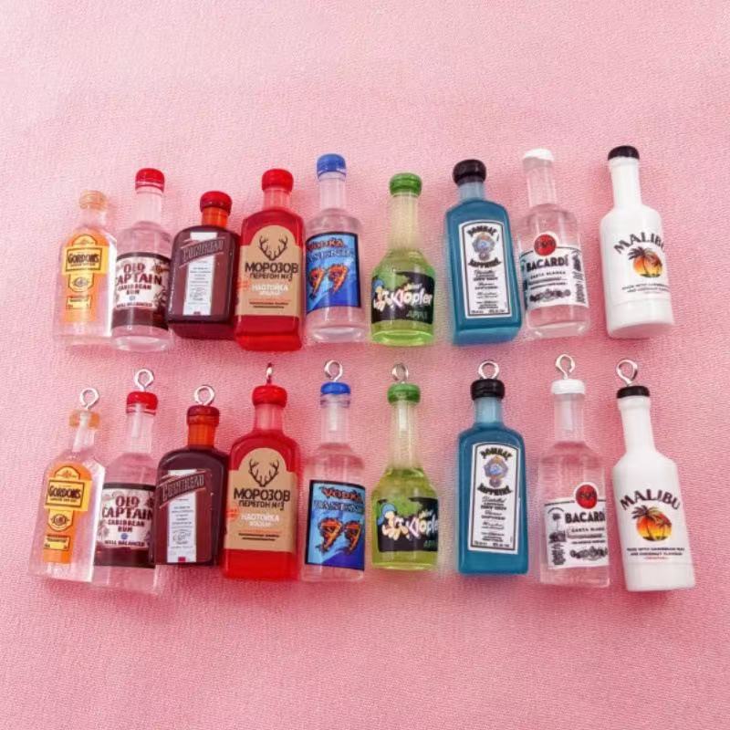 11-teiliges Mini-Simulations-H – Event Party Bewertung und Preis