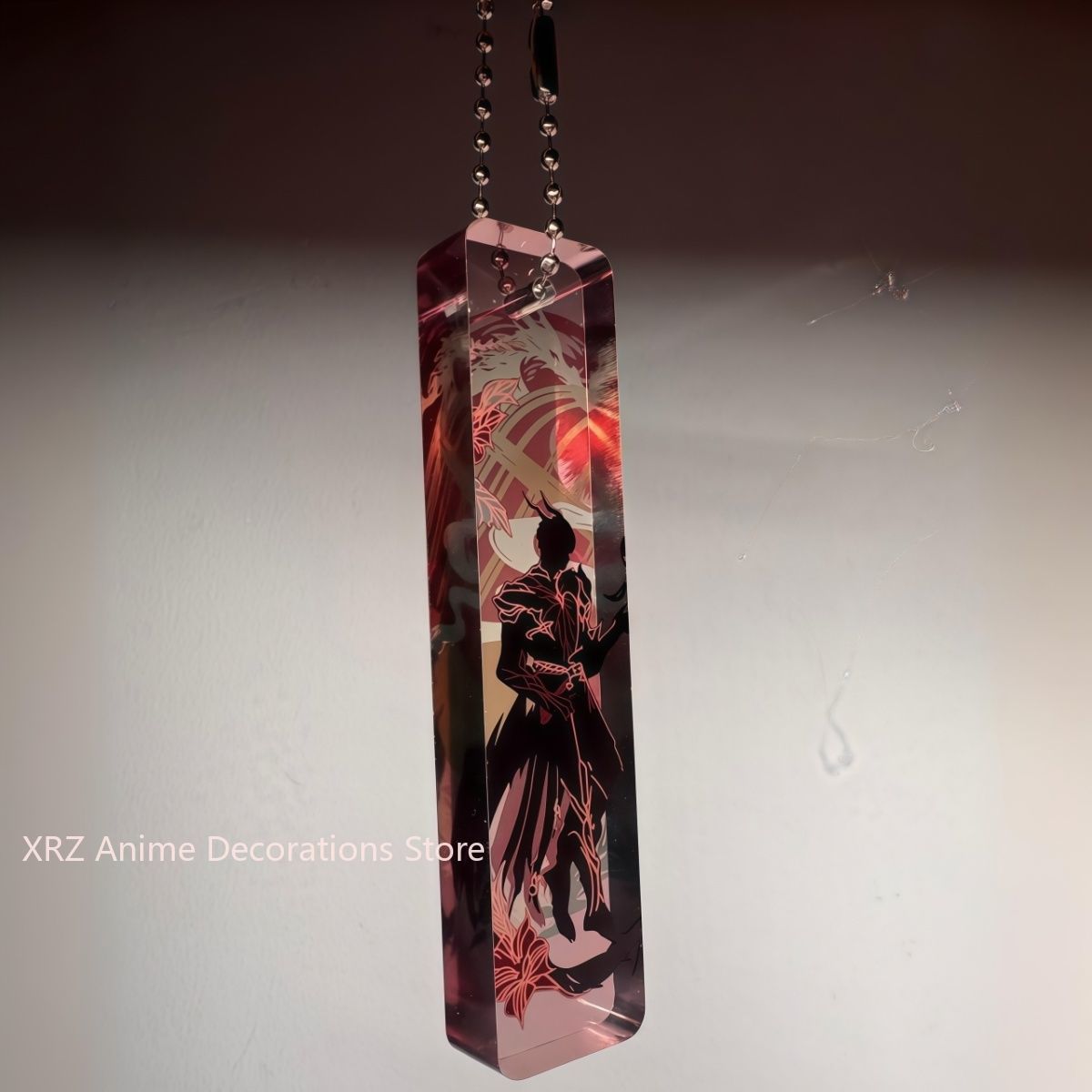 Love and Deepspace Stift-Schlü – Event Supplies Bewertung und Preis