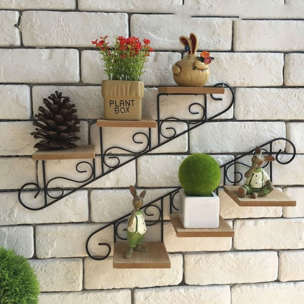 Amerikanischen Stil Wand-monti – Flower Wall Panel Bewertung und Preis