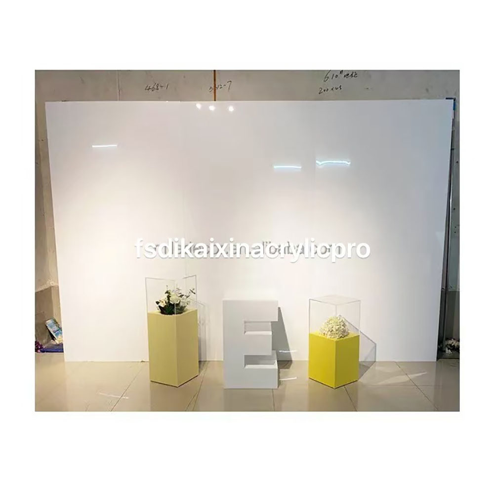 Foshan China Factory Lieferant – Party Event Supplier Bewertung und Preis