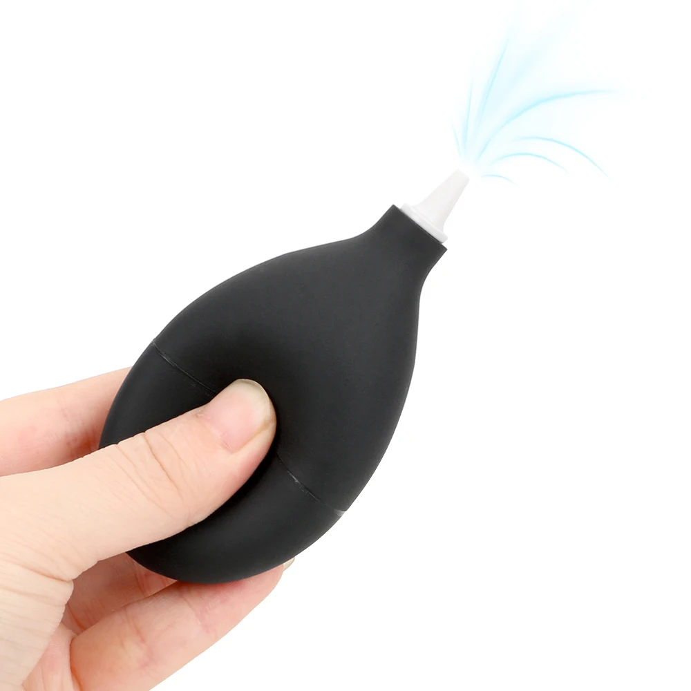 1PCS Uhr Blasen Luftballons Re – Balloon Pump Hand Bewertung und Preis