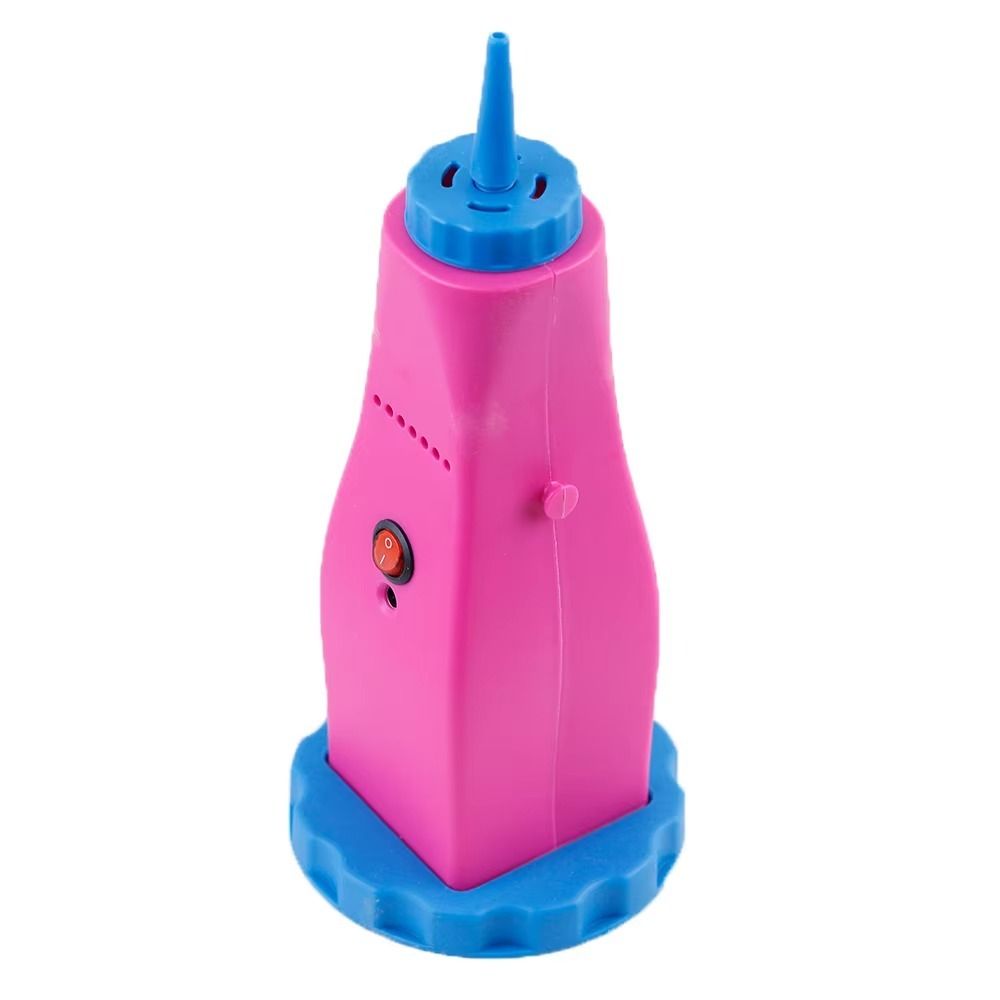 AC 100-240V Ballonpumpe mit La – Balloon Pump Hand Bewertung und Preis
