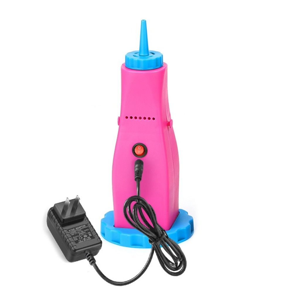 AC 100-240V Ballonpumpe mit La – Balloon Pump Hand Bewertung und Preis