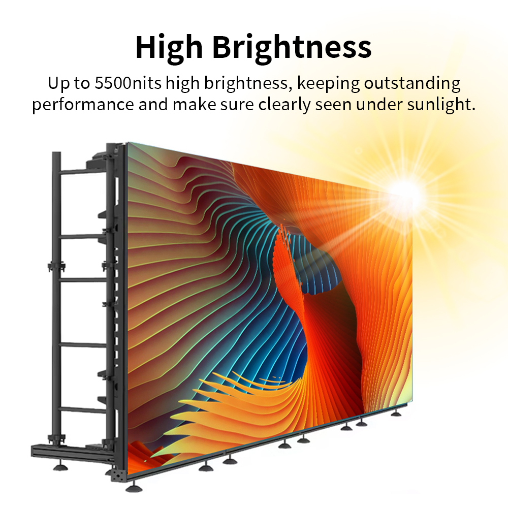 1 x 1,5 m P3,91 500 x 500 LED- – Event Party Dj Bewertung und Preis