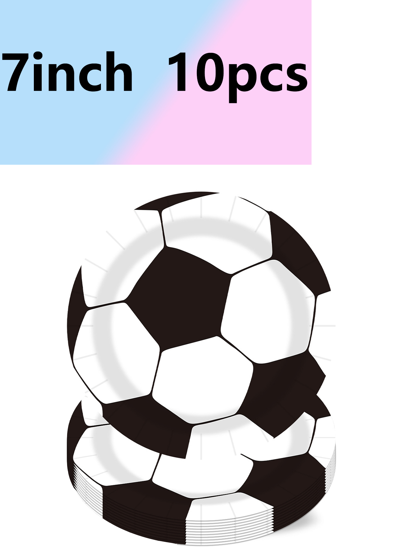 Fußball-Themen Geburtstagspart – Event Z Bewertung und Preis