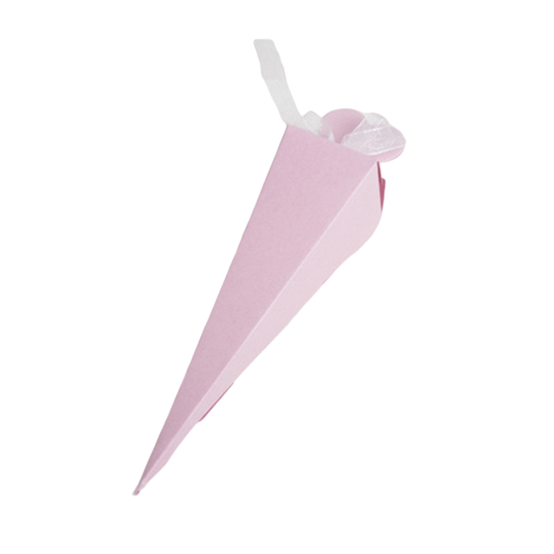 10/20/50Pcs Eistüte Hochzeit S – Cotton Candy Cone Bewertung und Preis