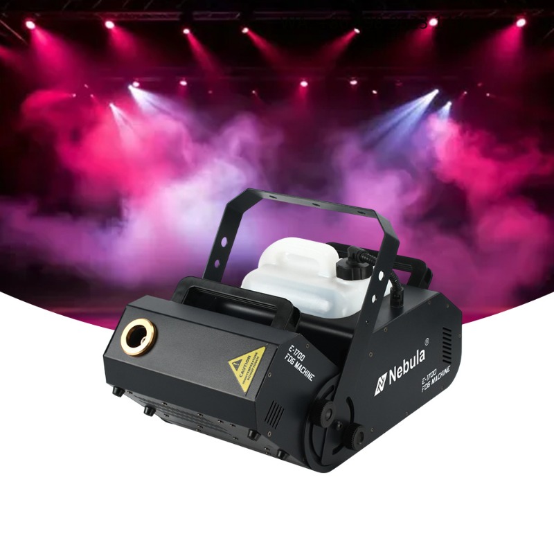 1600W CE-Zertifiziertes Outdoo – Event Party Dj Bewertung und Preis