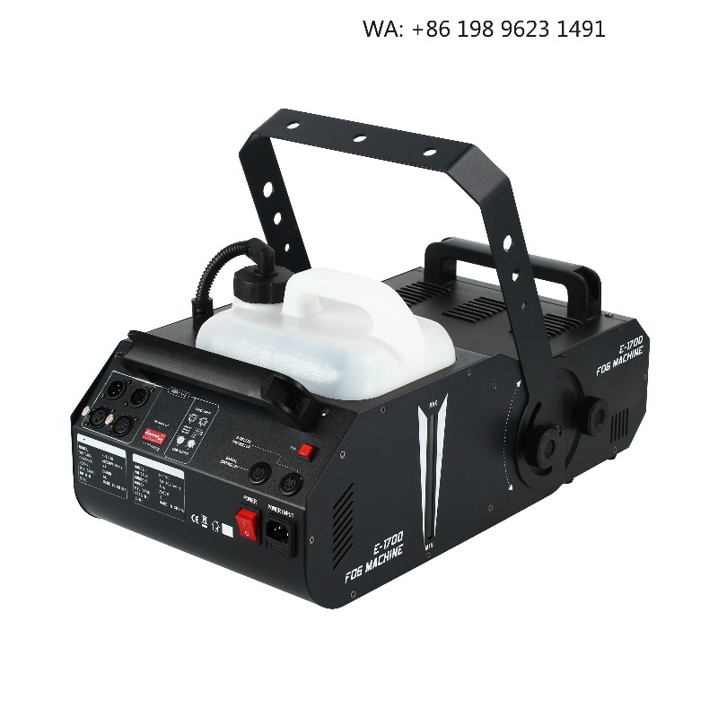 1600W CE-Zertifiziertes Outdoo – Event Party Dj Bewertung und Preis
