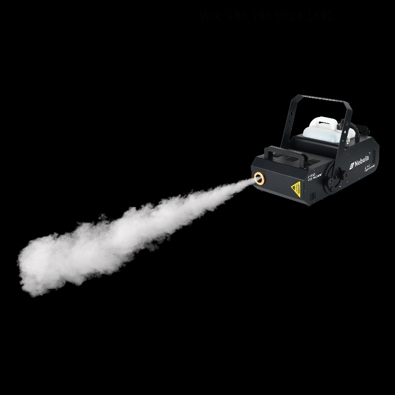 1600W CE-Zertifiziertes Outdoo – Event Party Dj Bewertung und Preis