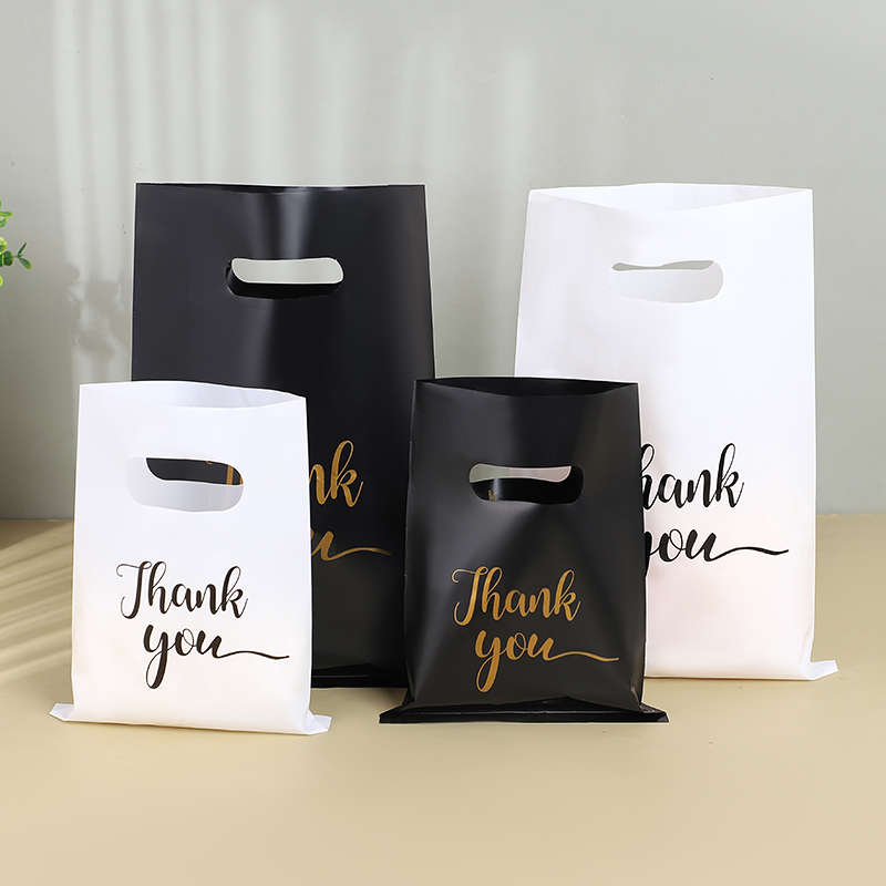 30 Stück Dankeschön-Kunststoff – Event Party Shop Bewertung und Preis