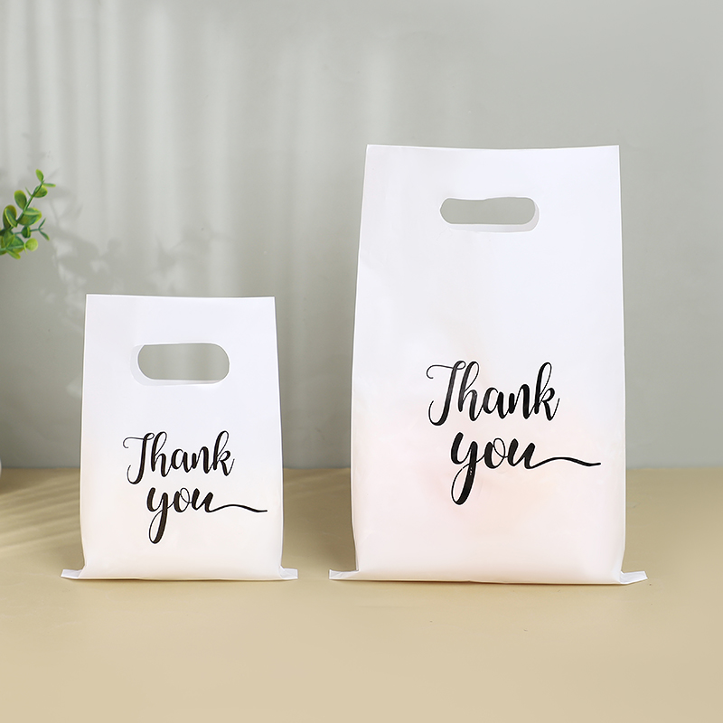 30 Stück Dankeschön-Kunststoff – Event Party Shop Bewertung und Preis