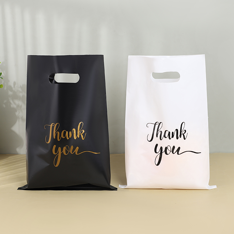 30 Stück Dankeschön-Kunststoff – Event Party Shop Bewertung und Preis