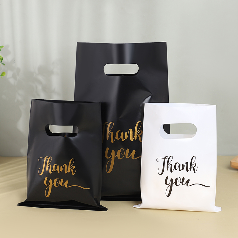 30 Stück Dankeschön-Kunststoff – Event Party Shop Bewertung und Preis