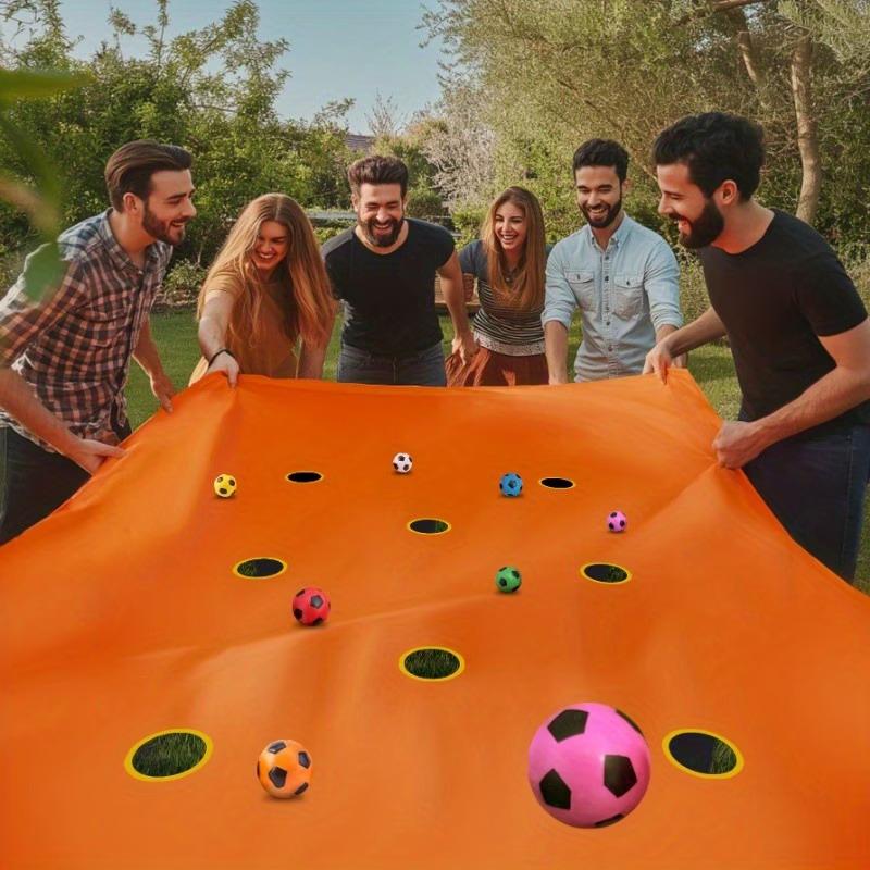 〔ODS13〕Cave Cloth Toss Game Sp – Event Supplies Bewertung und Preis