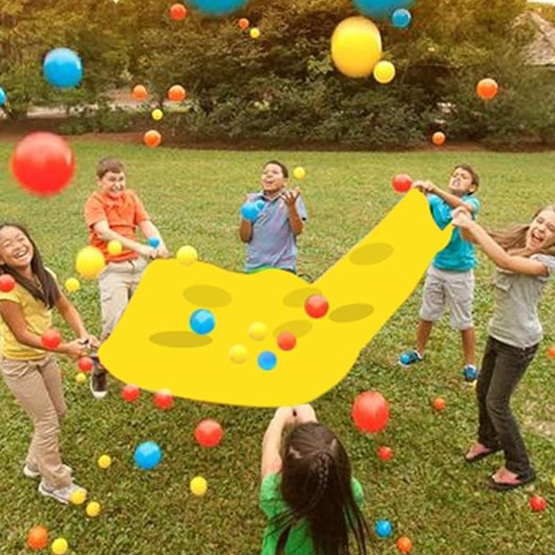 〔ODS13〕Cave Cloth Toss Game Sp – Event Supplies Bewertung und Preis