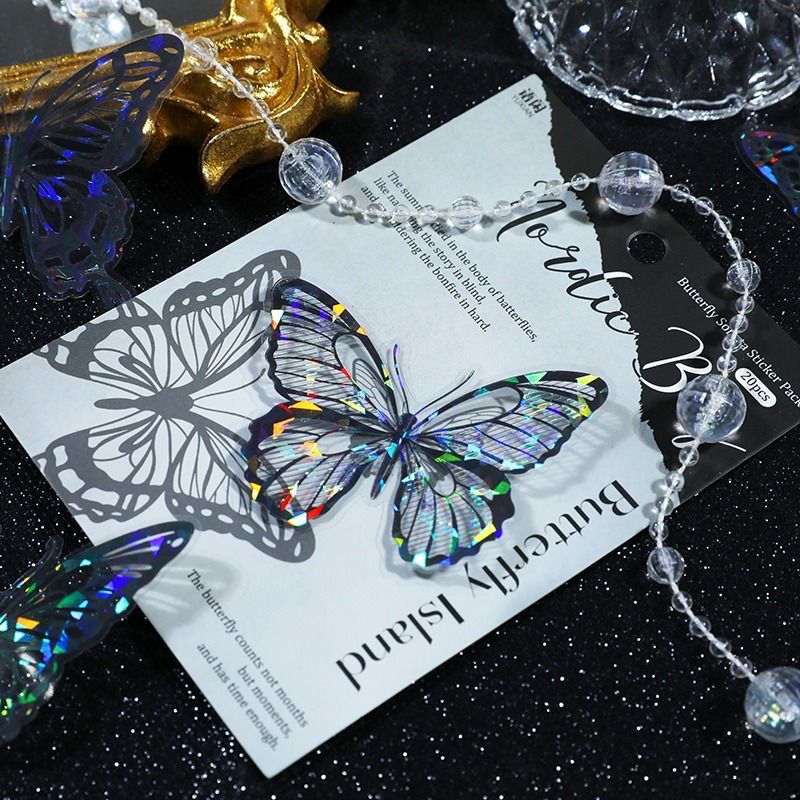 DIY 3D Bronzierte PET-Schmette – Party Event Supplier Bewertung und Preis