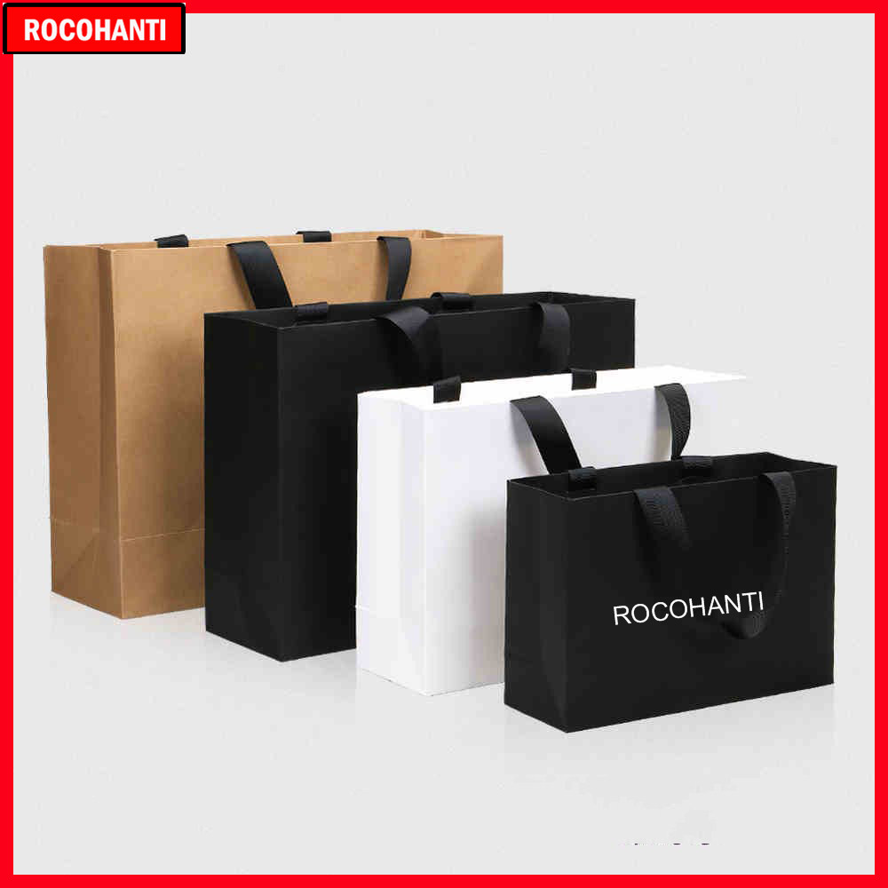 50 Stück individuelle Logo-Pap – Event Party Shop Bewertung und Preis