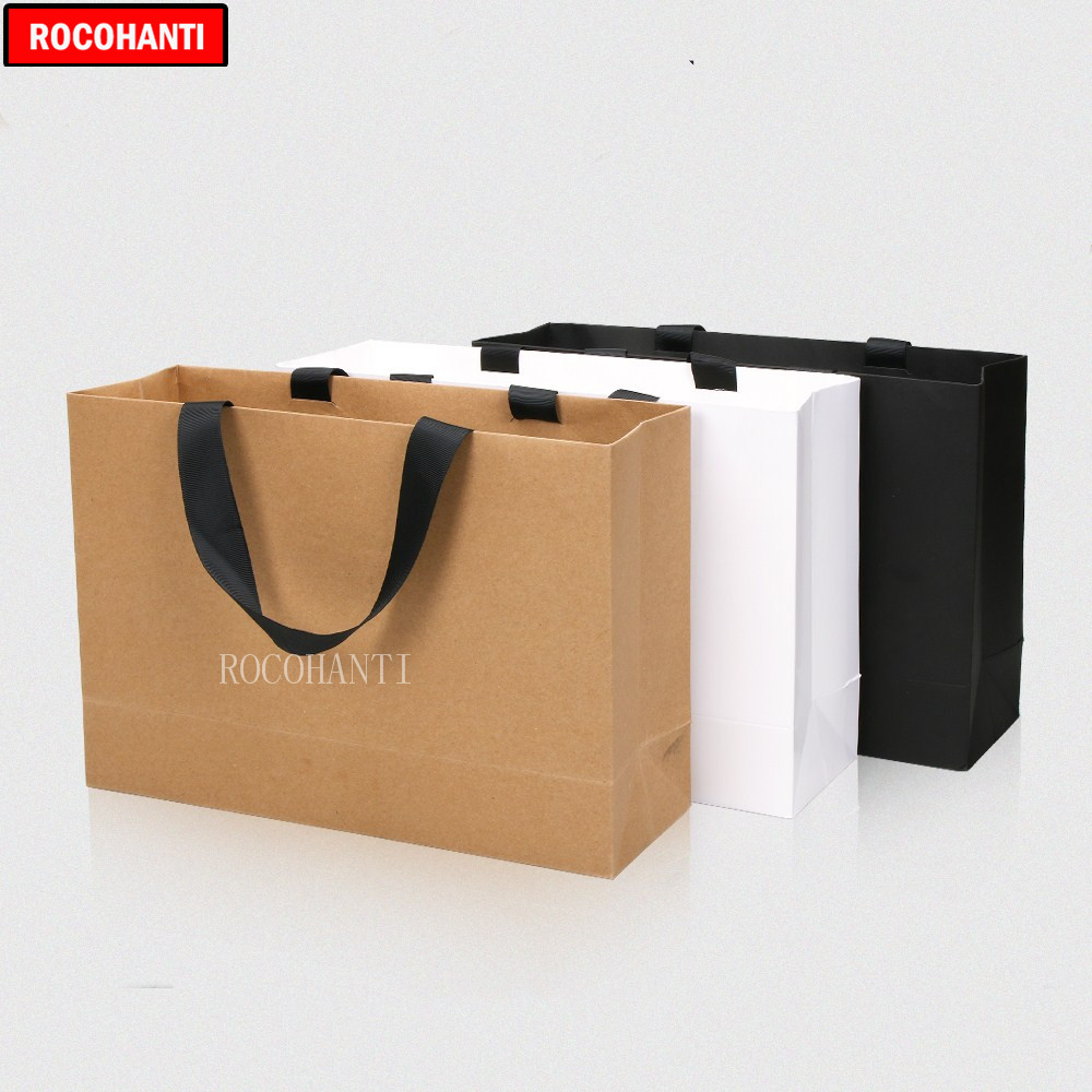 50 Stück individuelle Logo-Pap – Event Party Shop Bewertung und Preis
