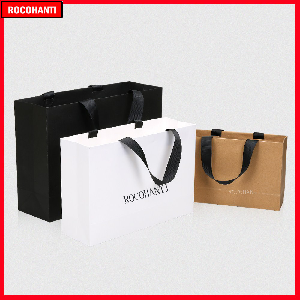 50 Stück individuelle Logo-Pap – Event Party Shop Bewertung und Preis