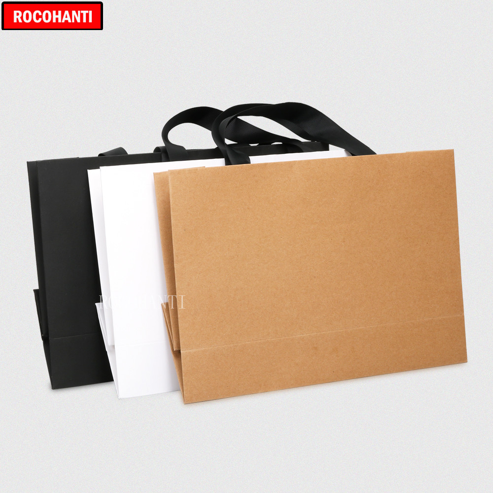 50 Stück individuelle Logo-Pap – Event Party Shop Bewertung und Preis