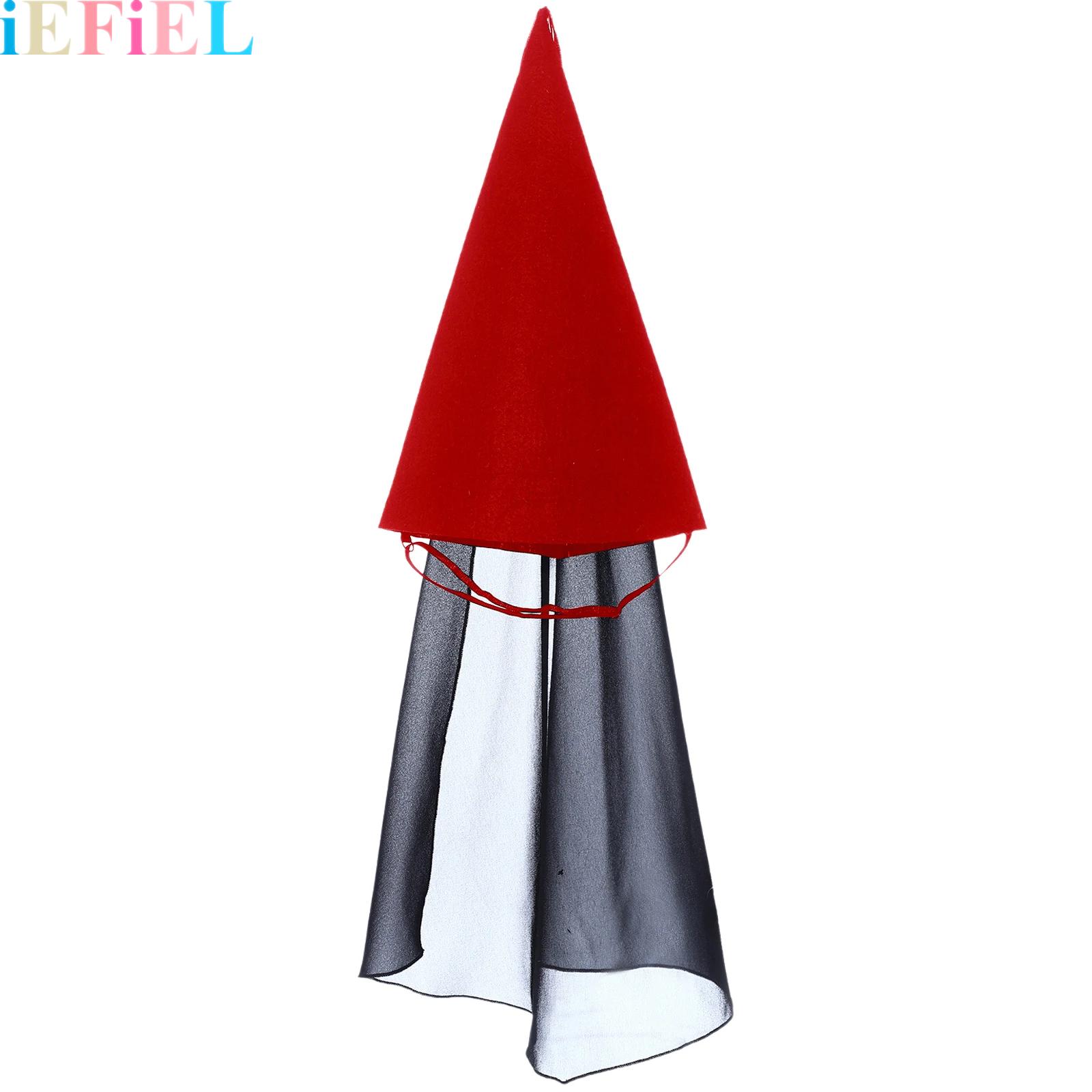 1 Stück Mittelalterlicher Henn – Party Hat Cone Bewertung und Preis