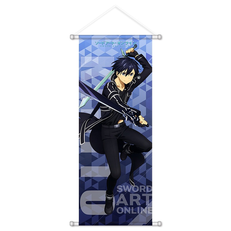 Sword Art Online Anime-Zubehör – Event Supplies Bewertung und Preis