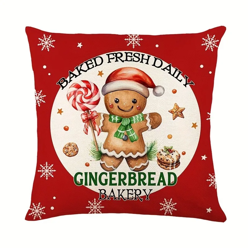 Weihnachtsdekoration Kissenbez – Cotton Candy Cone Bewertung und Preis
