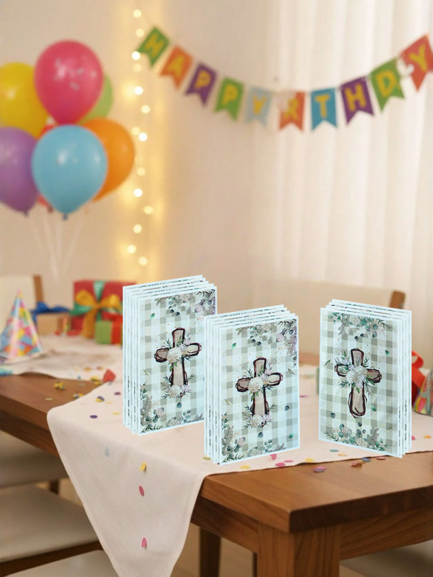 20 Stück/40 Stück Party-Gesche – Party Event Supply Store Bewertung und Preis