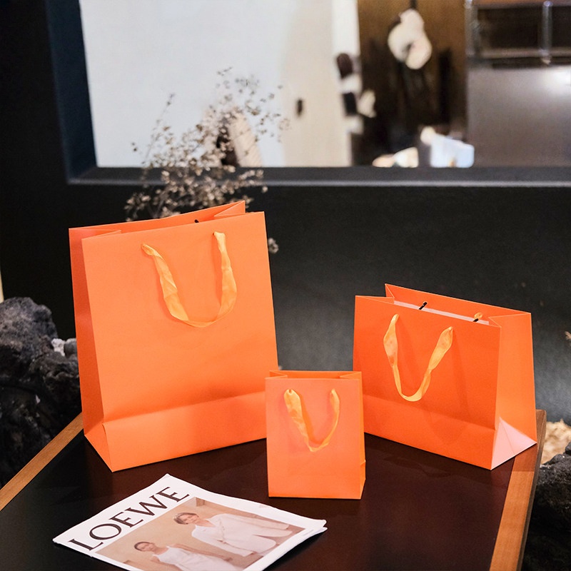 10 Stück Orange Kleidungs-Trag – Event Party Shop Bewertung und Preis