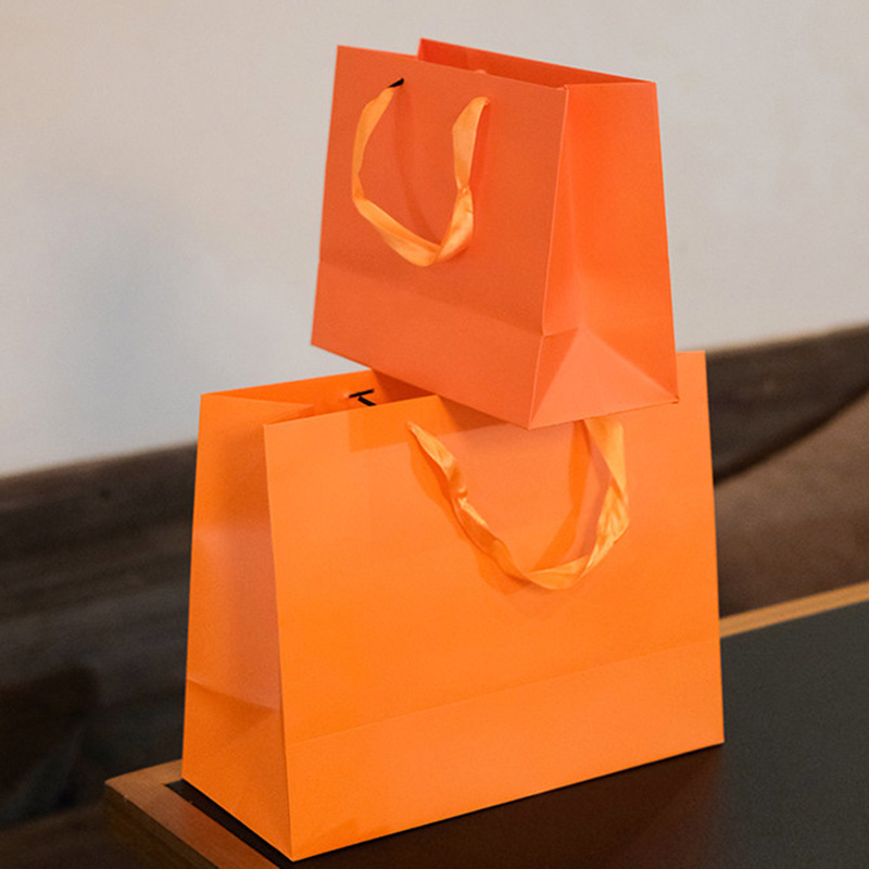 10 Stück Orange Kleidungs-Trag – Event Party Shop Bewertung und Preis