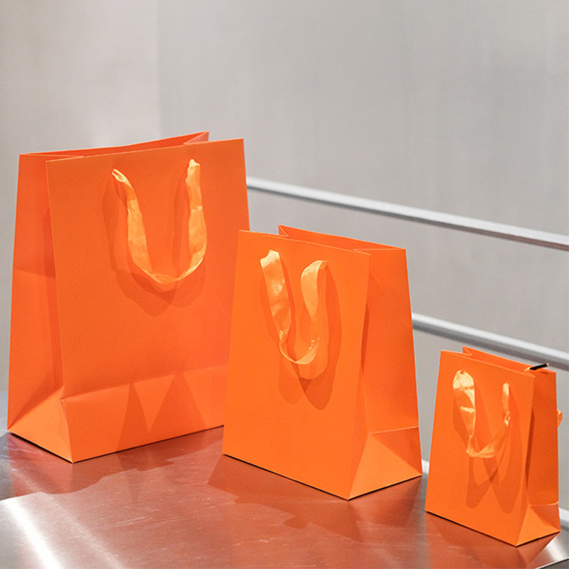 10 Stück Orange Kleidungs-Trag – Event Party Shop Bewertung und Preis