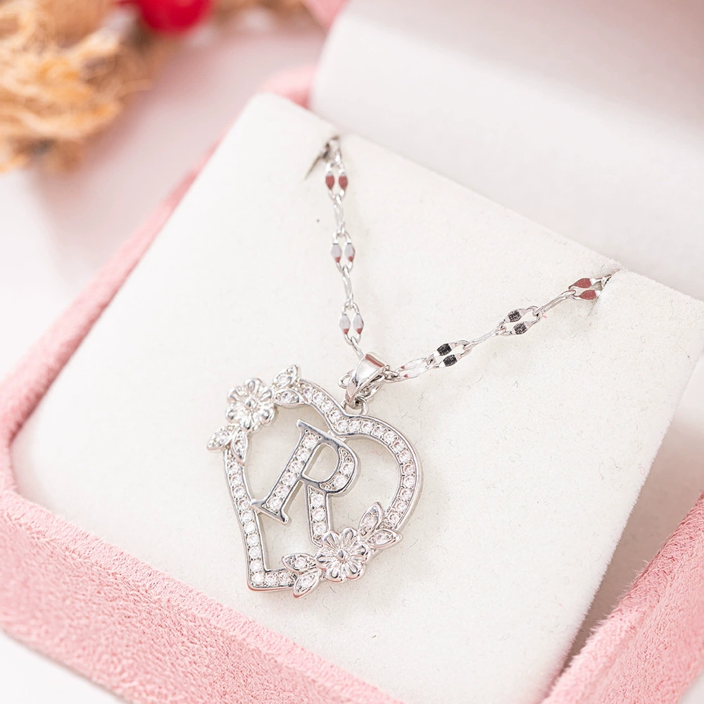 Romantischer Blumen-Liebesherz – Event Z Bewertung und Preis