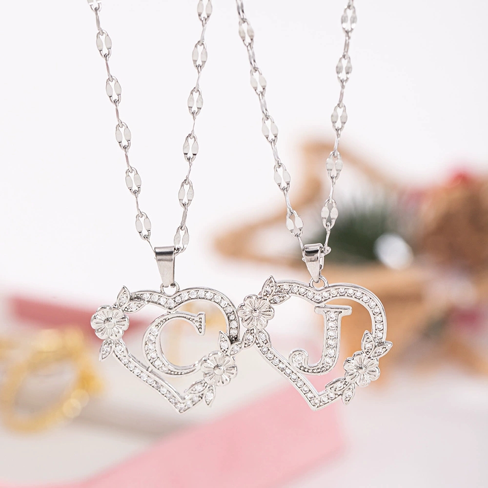 Romantischer Blumen-Liebesherz – Event Z Bewertung und Preis