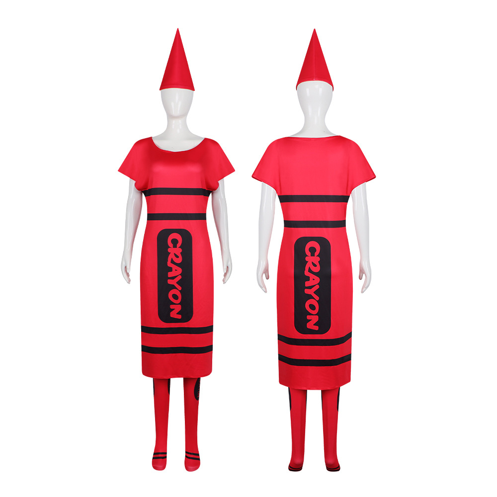 Halloween Damen Crayon Cosplay – Party Hat Cone Bewertung und Preis